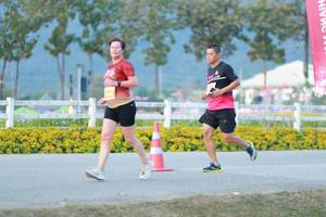 BIB: 
                            <button type="button" onclick="openModal(27851342)" class="btn btn-primary btn-sm float-right btn-popup" data-toggle="modal" data-target=".modal-high-quality">
                        <i class="fas fa-shopping-cart"></i> Add to Cart
                    </button>
                                            <button type="button" onclick="isThisMe(27851342, true)" class="btn btn-success btn-sm float-right btn-popup btn-isme hidden" data-toggle="tooltip" data-placement="bottom" title="นี่คือรูปของคุณใช่ไหม คลิกที่นี่เพื่อเอาเข้าอัลบั้ม">
                        <i class="fas fa-plus"></i> Add to album
                    </button>
                    <button type="button" onclick="isThisMe(27851342, false)" class="btn btn-warning btn-sm float-right btn-popup btn-isnotme hidden">
                        <i class="fas fa-ban"></i> Remove from album
                    </button>